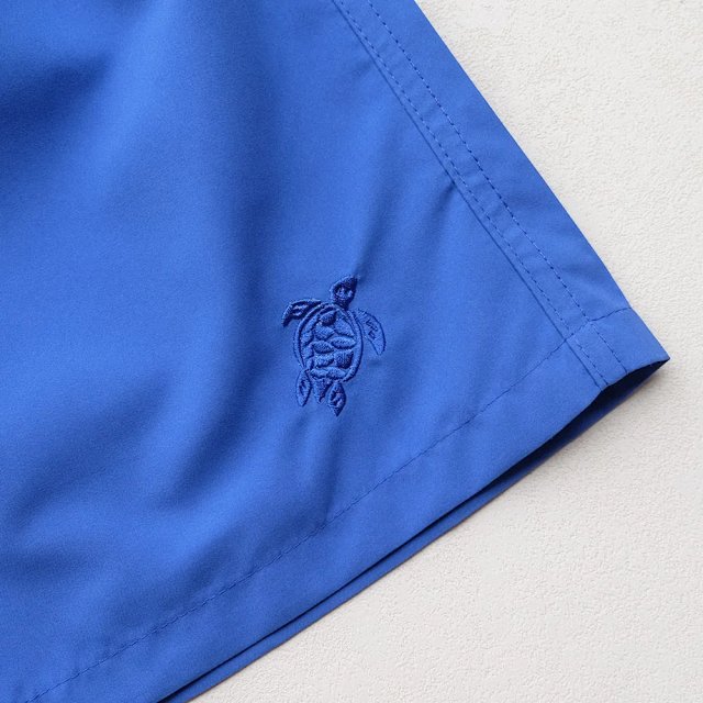 Vilebrequin Shorts: seller detail photo 8