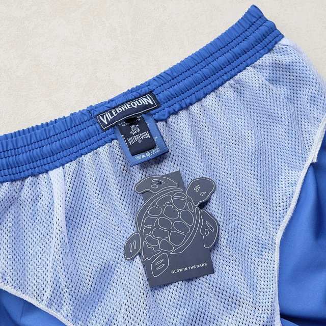 Vilebrequin Shorts: seller detail photo 11
