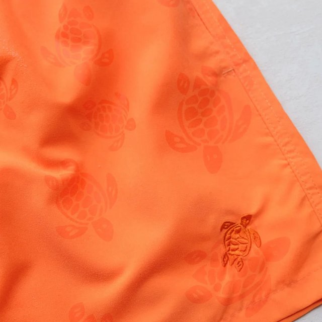Vilebrequin Shorts: seller detail photo 13