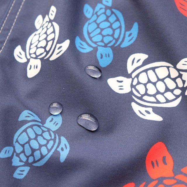 Vilebrequin Shorts: seller detail photo 7
