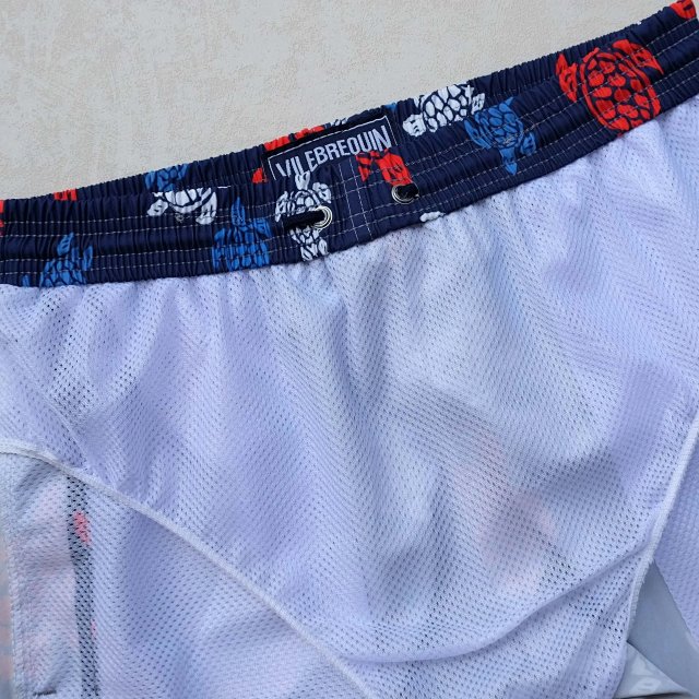 Vilebrequin Shorts: seller detail photo 9