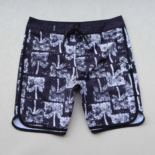 Hurley Phantom Shorts: seller detail photo 8
