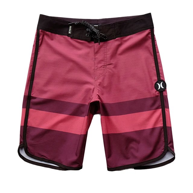Hurley Phantom Shorts: seller detail photo 10