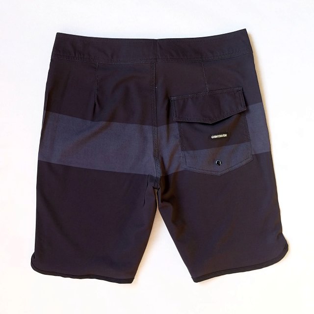 Quiksilver Shorts: seller detail photo 10