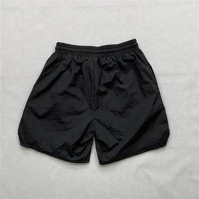 Warren Lotas Shorts: seller detail photo 5
