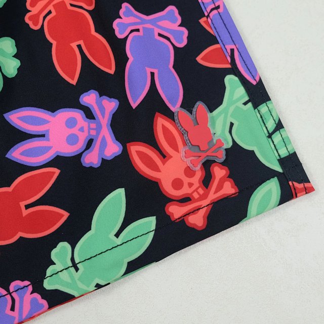 Psycho Bunny Shorts: seller detail photo 7