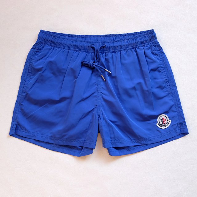 Moncler Shorts: seller detail photo 2