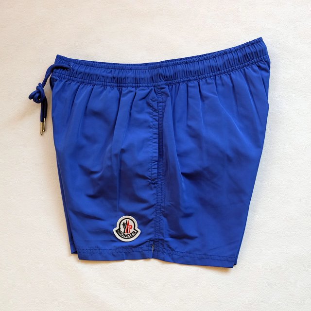 Moncler Shorts: seller detail photo 4