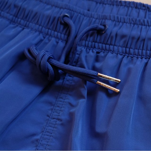 Moncler Shorts: seller detail photo 6