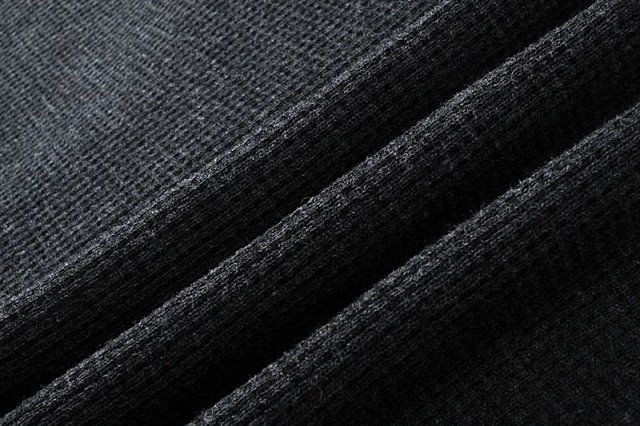 THOM BROWNE Zip Hoodie: seller detail photo 5