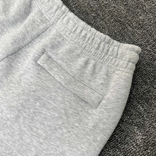 Drama Call Pants: seller detail photo 10