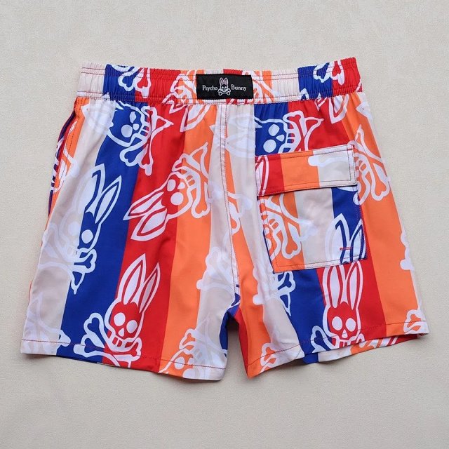 Psycho Bunny Shorts: seller detail photo 3