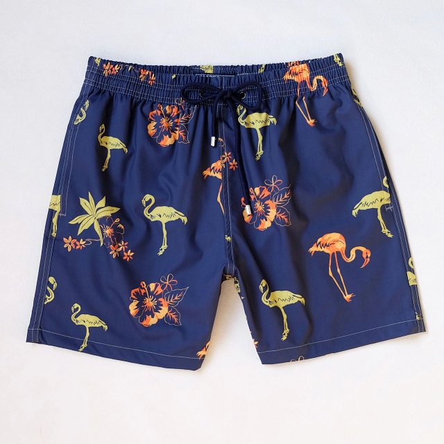 Vilebrequin Shorts: seller detail photo 4