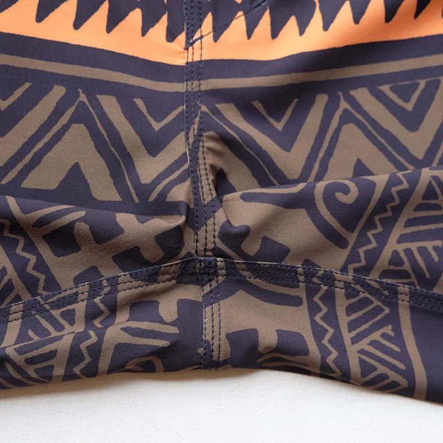 Hurley Phantom Shorts: seller detail photo 9