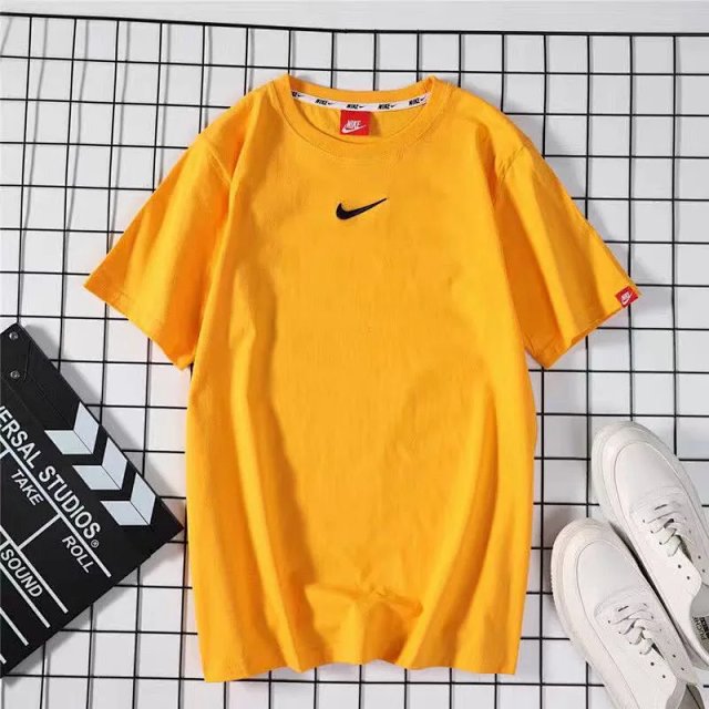 Nike T-Shirts: seller detail photo 7