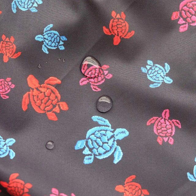 Vilebrequin Shorts: seller detail photo 6