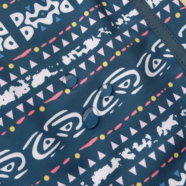 Quiksilver Shorts: seller detail photo 6