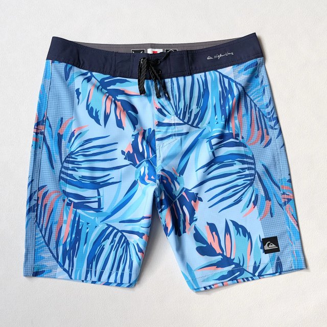 Quiksilver Shorts: seller detail photo 11