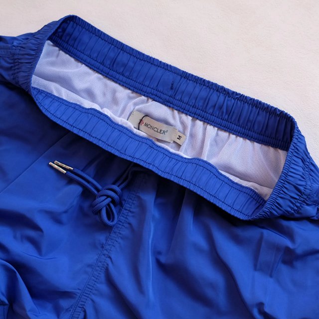 Moncler Shorts: seller detail photo 7