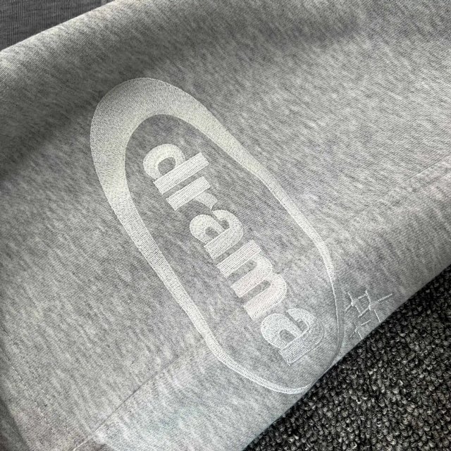 Drama Call Pants: seller detail photo 9