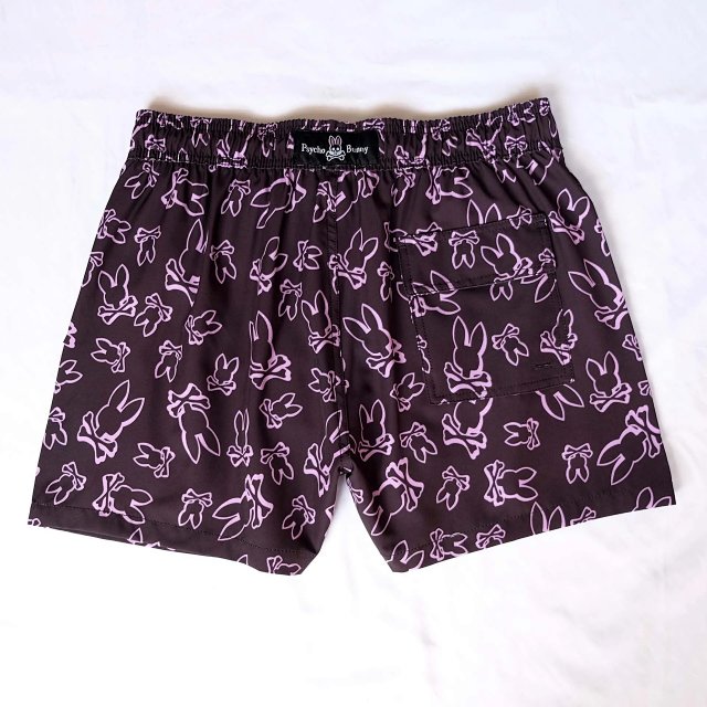 Psycho Bunny Shorts: seller detail photo 14