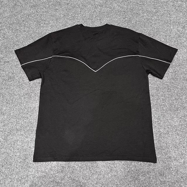 Trapstar Shorts: seller detail photo 12