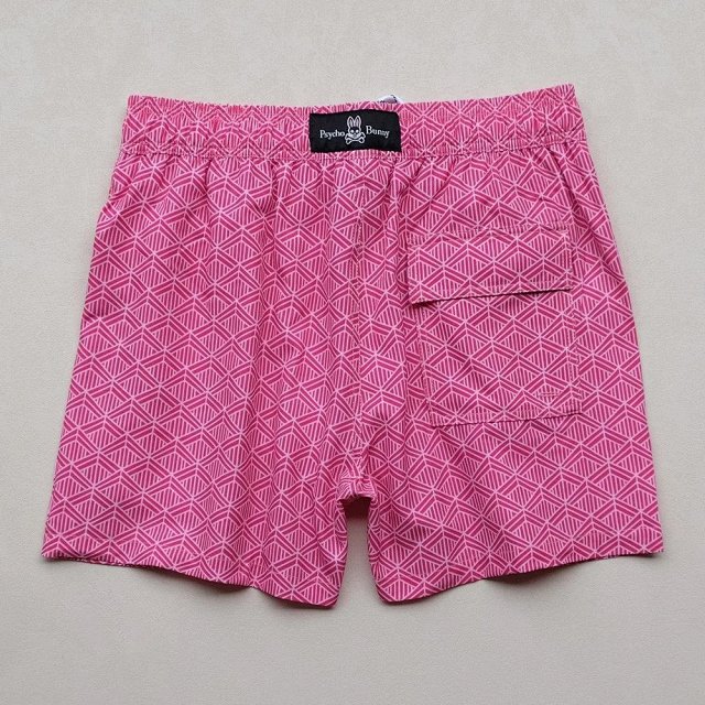 Psycho Bunny Shorts: seller detail photo 14