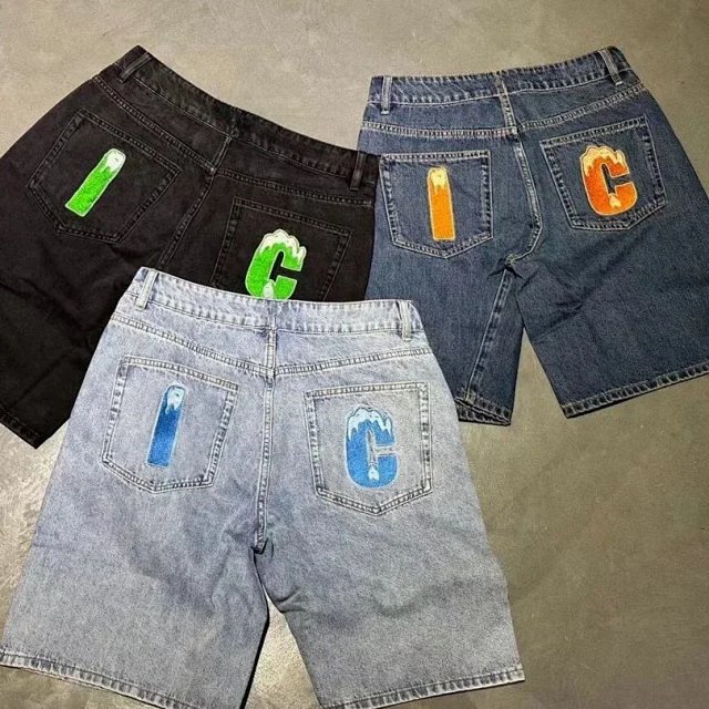 Billionaire Boys ClubShorts: seller detail photo 3