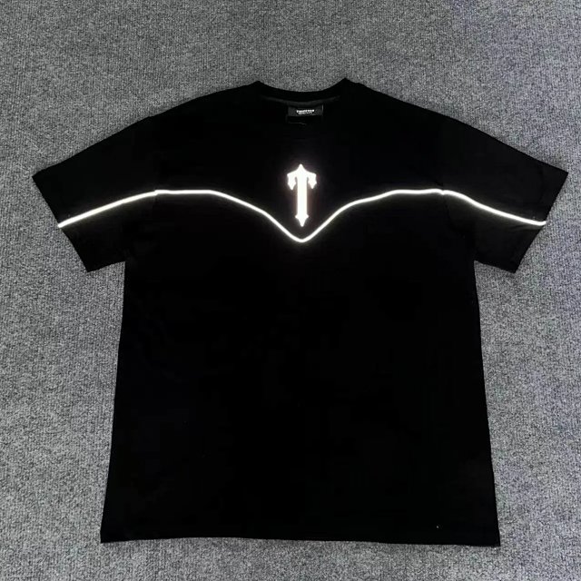 Trapstar Shorts: seller detail photo 11