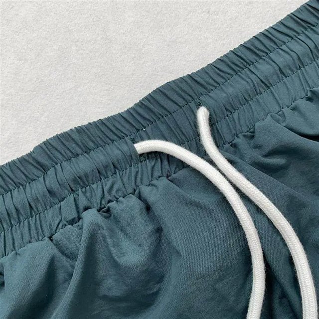 Warren Lotas Shorts: seller detail photo 10