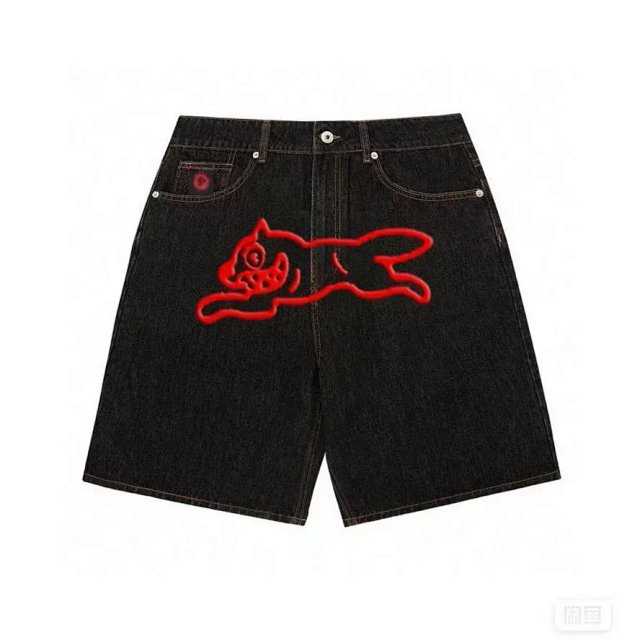 Billionaire Boys ClubShorts: seller detail photo 9