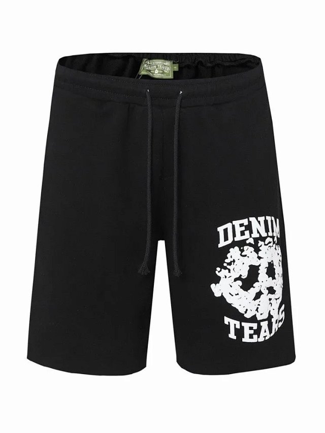 Denim Tears Shorts: seller detail photo 7