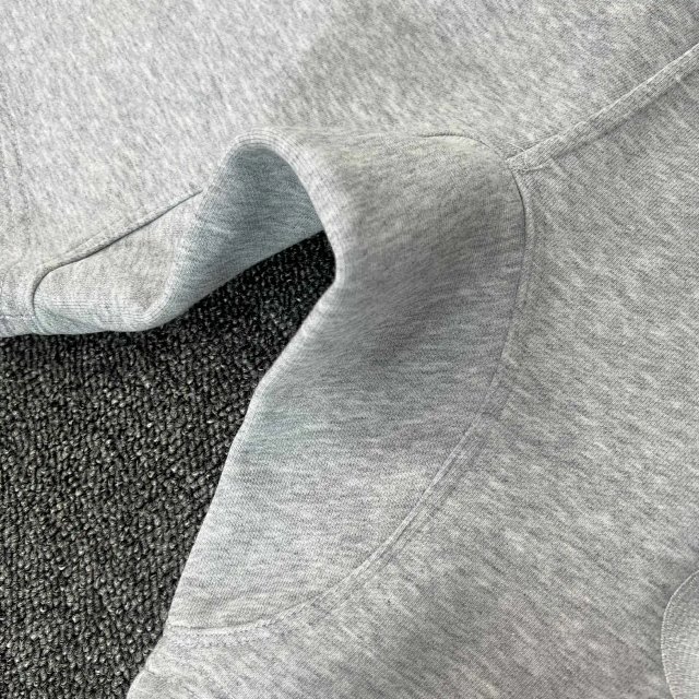 Drama Call Pants: seller detail photo 7