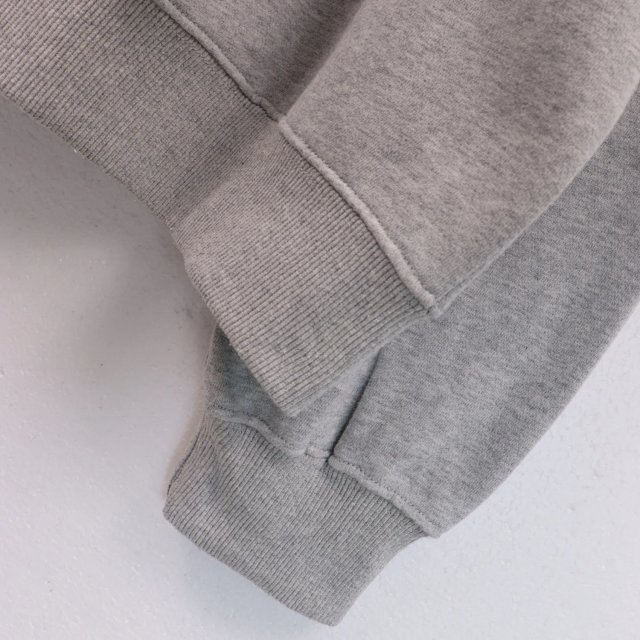 Purple Brand Hoodie: seller detail photo 3