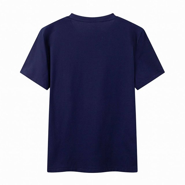 Ralph Lauren T-shirt: seller detail photo 12