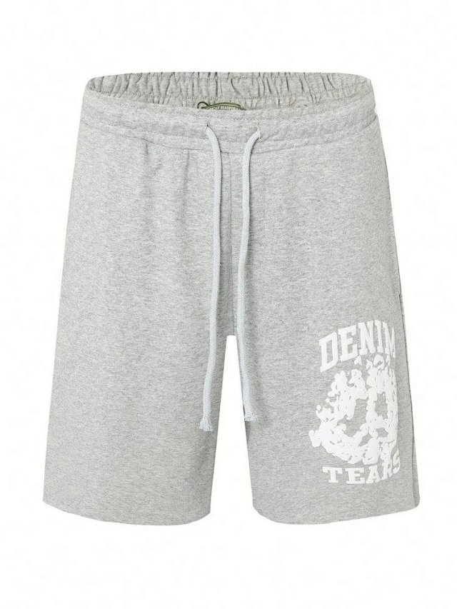Denim Tears Shorts: seller detail photo 5