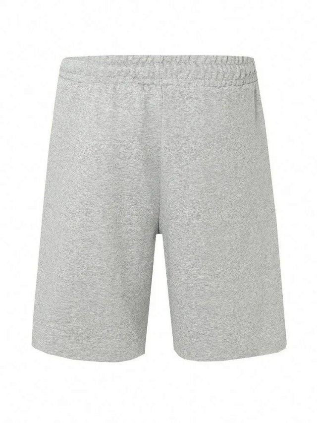 Denim Tears Shorts: seller detail photo 6