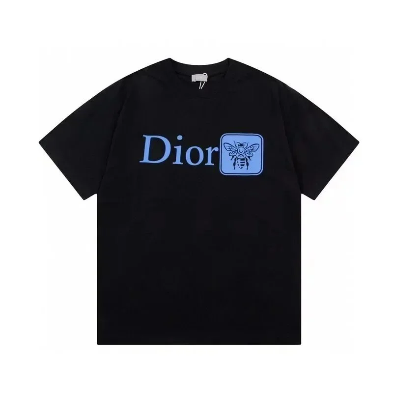 Dior Camiseta