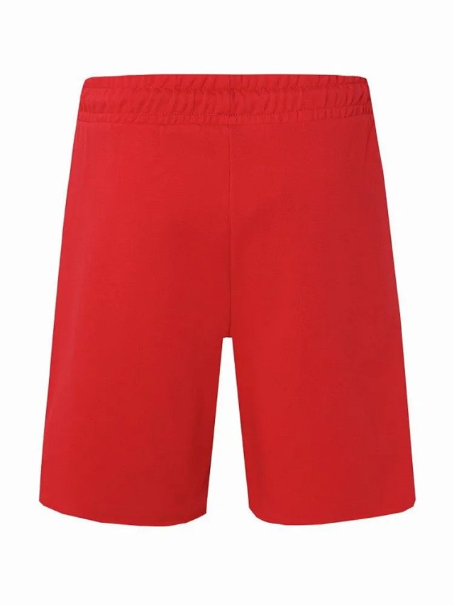 Denim Tears Shorts: seller detail photo 12