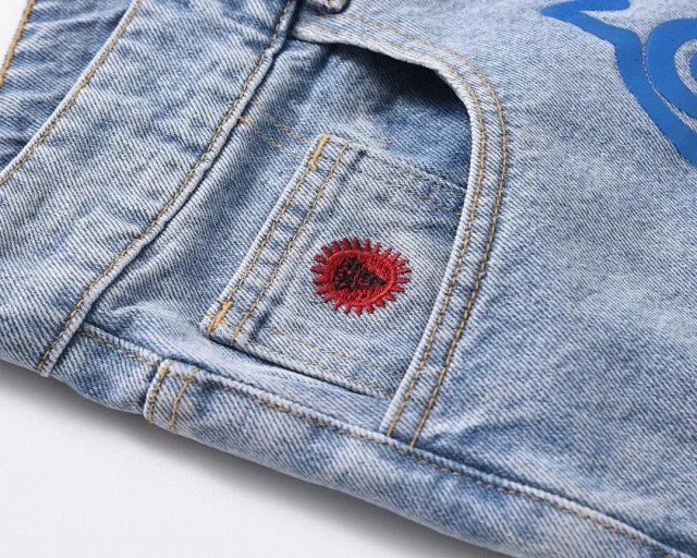 Billionaire Boys ClubShorts: seller detail photo 13