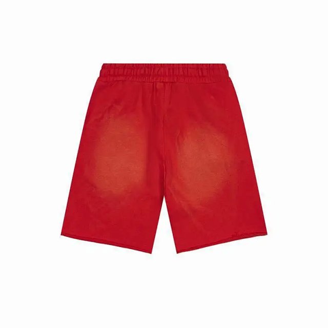 Retrovert shorts: seller detail photo 6