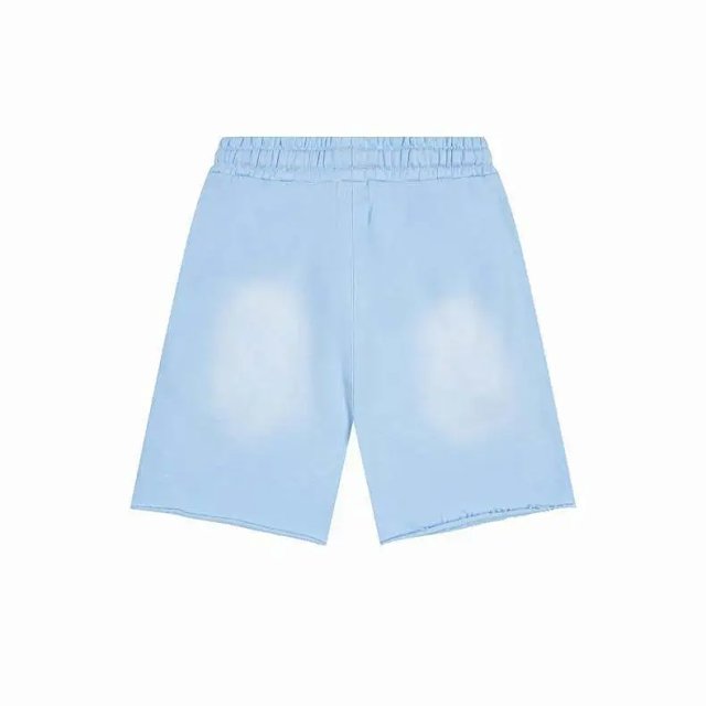 Retrovert shorts: seller detail photo 8