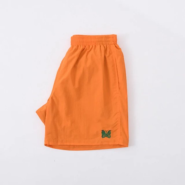 Needles Shorts: seller detail photo 9