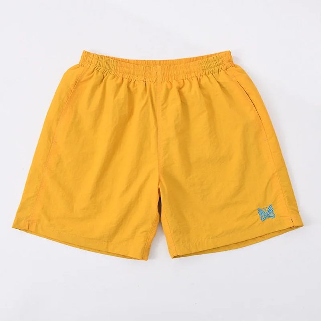 Needles Shorts: seller detail photo 10