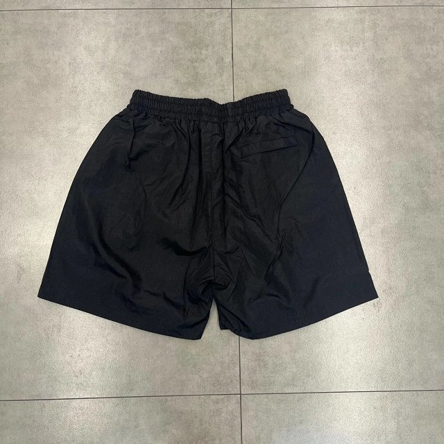 CP Company Shorts: seller detail photo 4