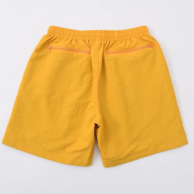 Needles Shorts: seller detail photo 11