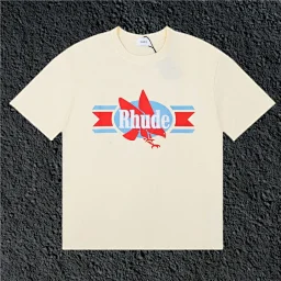 thumbnail for shirts