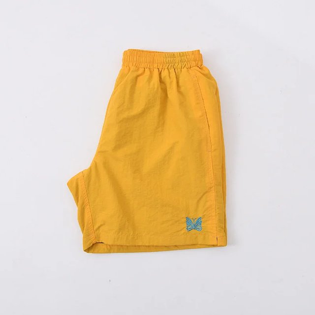 Needles Shorts: seller detail photo 12