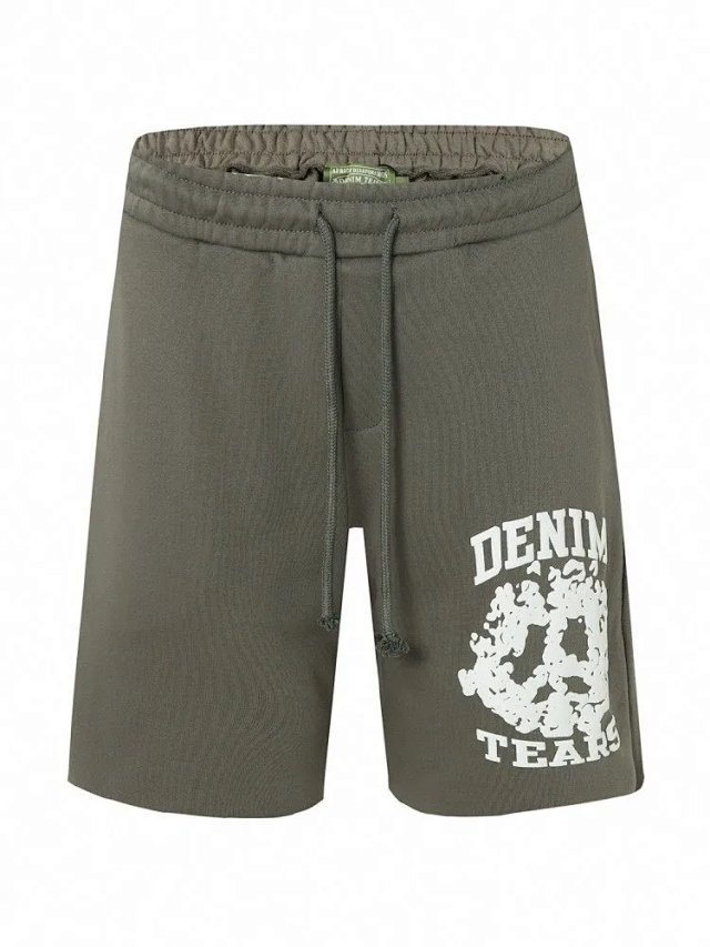 Denim Tears Shorts: seller detail photo 9