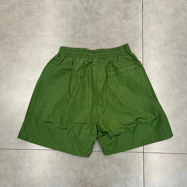 CP Company Shorts: seller detail photo 5